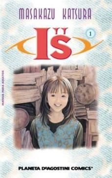 I  S, Nueva Edicion Nº 1