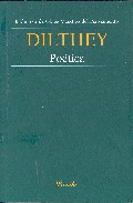 Dilthey: Poetica