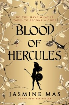 Blood Of Hercules