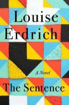 The Sentence