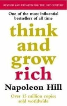 Think & Grow Rich