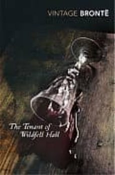 The Tenant Of Wildfell Hall