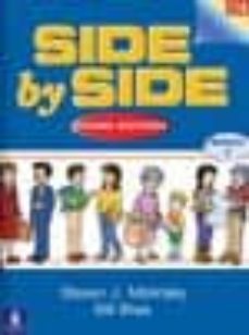 Side By Side ? New Edition Activity Book