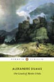 The Count Of Monte Cristo (penguin Classics)