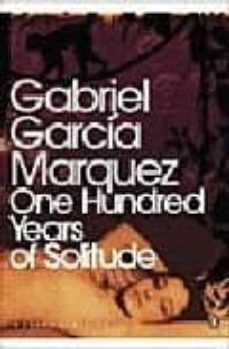 One Hundred Years Of Solitude