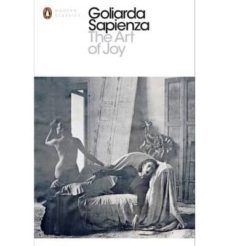 The Art Of Joy