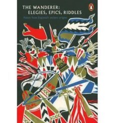 The Wanderer
