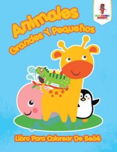 Animales Grandes Y Pequeños