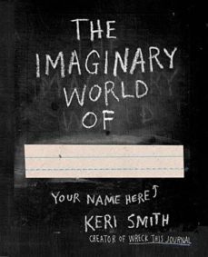 The Imaginary World Of