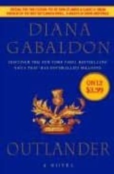 Outlander