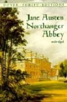 Northanger Abbey