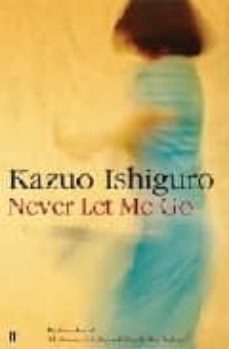 Never Let Me Go
