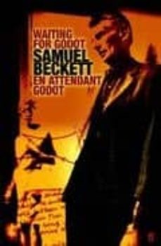 Waiting For Godot
