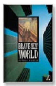 Brave New World