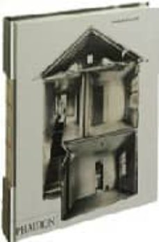 Gordon Matta-clark