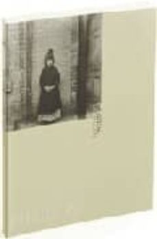Jacob Riis