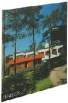 Villa Mairea: Alvar Aalto