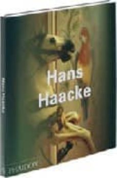 Hans Haacke