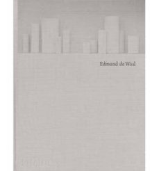 Edmund De Waal