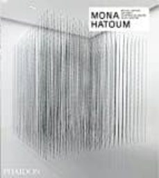 Mona Hatoum