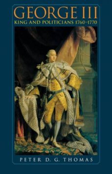 George Iii