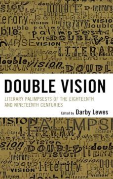 Double Vision