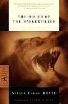 The Hound Of The Baskervilles