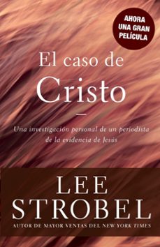 El Caso De Cristo = The Case For Christ (supersaver)