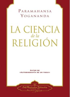 Libro La Ciencia De La Religion en PDF