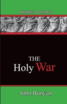 The Holy War
