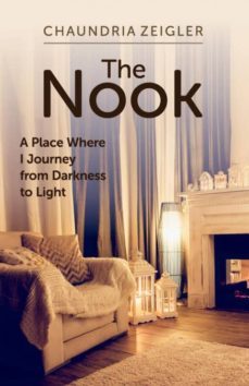 The Nook