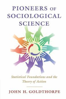 Pioneers Of Sociological Science