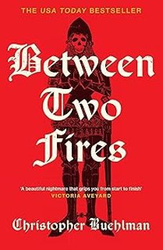 Between Two Fires