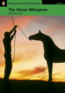 Par3 Horse Whisperer, The Book/cd-rom Pack