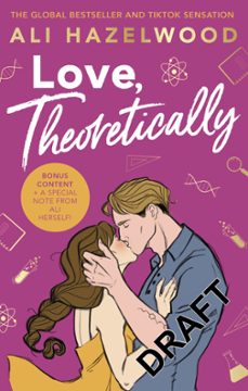 Love, Theoretically