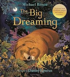 The Big Dreaming