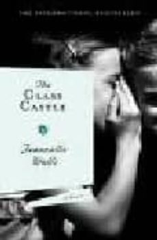 The Glass Castle (exp. Ed.)