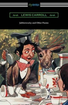 Jabberwocky And Other Poems