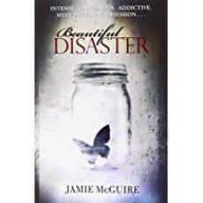 Beautiful Disaster