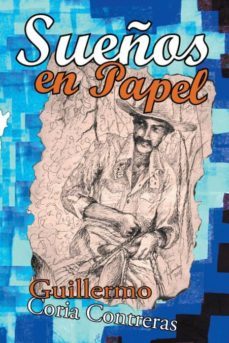 Sueños En Papel