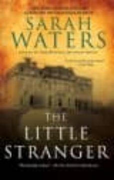 The Little Stranger