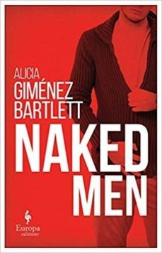Naked Men