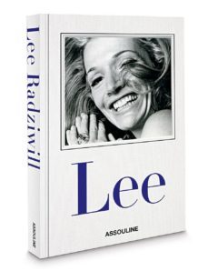 Lee