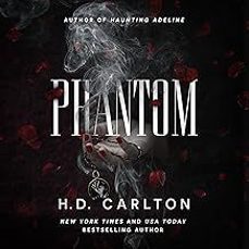 Phantom