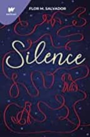 Silence (Edición Americana)