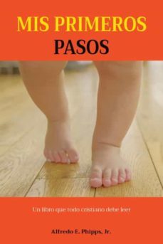 Mis Primeros Pasos