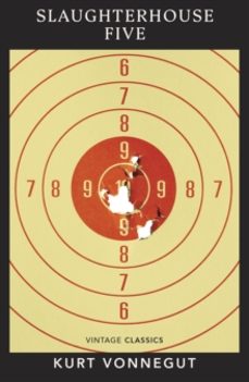 Slaughterhouse 5