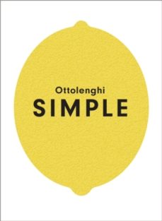 Ottolenghi Simple