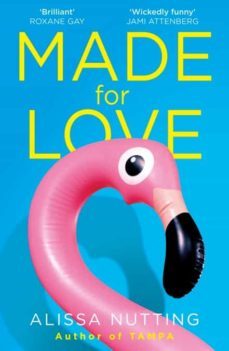 Made For Love
