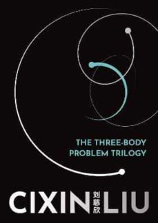 The Three-body Problem Trilogy